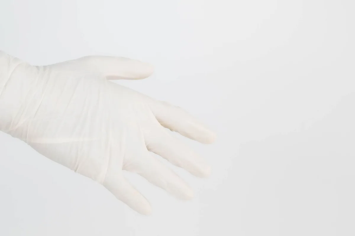 Bodily Fluid Cleanup in Stanton, KY