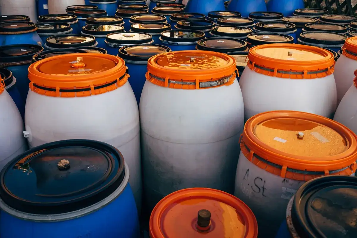 Drug Paraphernalia Cleanup in Stanton, KY